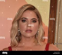 Her smell 2018 film hi-res stock photography and images