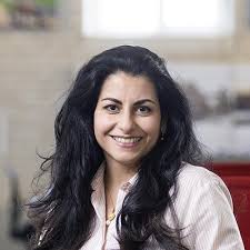 BDP appoints two new directors