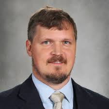 About American Reformer