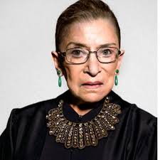 Here's To You Tattoo