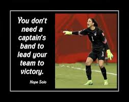 Ihr perfektes poster mit eigenem motiv, im wunschformat & mit rahmen online bestellen! Usa Soccer Top Goalkeeper Star 30 X24 Poster 022 Hope Solo Art Posters Art