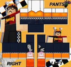 Pin By Marthita Leiva On Alfabeto Letras Bonitas Roblox Shirt Roblox Pictures Roblox También vamos a recopilar algunas recomendaciones para saber cómo tener ropa gratis en roblox sin robux 2018. roblox shirt roblox pictures roblox
