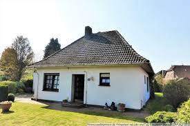 Varel, friesland · 170 m² · 3.902 €/m² · 4 zimmer · 2 bäder · haus · baujahr 2021 · neubau. Haus Zum Verkauf 26316 Varel Obenstrohe Mapio Net