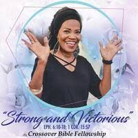 Dr. JoAnn Vallie Rush Obituary - Houston, Texas | Legacy.com