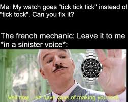 When your child learns a funny joke, there's no doubt they're tell it again and again. Dad Jokes To Tell Your Kid 9gag