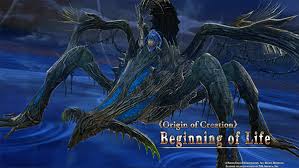 Spoilers) This Is A Great Game, But The True Ending... :: Ys Viii:  Lacrimosa Of Dana General Discussions