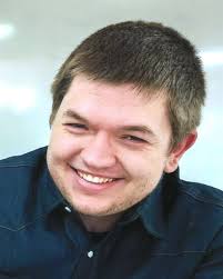 Robert A. Pearce Obituary December 17, 2024