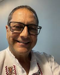 Renato Jacob(@renatojacob_) • Instagram写真と動画