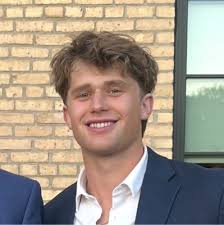 I am very excited to announce that I have accepted a position as an  Actuarial Intern at Elevance Health for the summer of 2023! I'd like to  thank Kristin Lillibridge, Andy Henn,