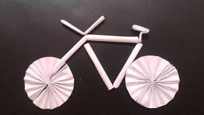 Fahrrad Aus Geldscheinen Basteln So Geht S Geldgeschenk Fahrrad Basteln Fahrrad Basteln Und Fahrrad Aus Geldscheinen