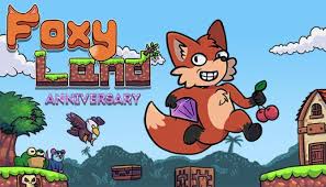 Thus, this game will unlock in nearly four weeks. Foxyland Free Download Igggames