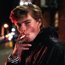 Stream irma meraz 💕❤️💕😭😍 music