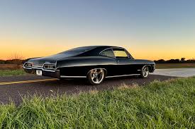 Image result for Persian Ivory 1967 GM