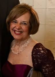 Barbara Jean Lapolla, 80