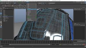 Image result for Autodesk Maya