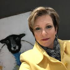 Cricut Autopress or Htvront for a first timer?