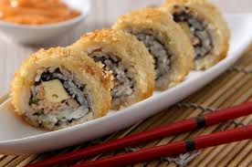 Cheese roll cake adalah nan lembut dengan rasanya yang istimewa sangat pas untuk anda sajikan sebagai snack saat hari spesial. Besok Pasti Jadi Lebih Gembira Kalau Tuna Cheese Roll Jadi Menu Sarapannya Semua Halaman Sajian Sedap