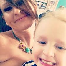 Katrina Tripp's Instagram, Twitter & Facebook