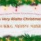A Very Rialto Christmas