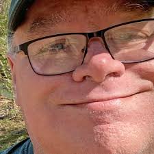 Charles "Chuck" Phillip Tripp Obituary (1960