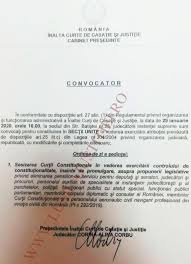 2791/2004 apare ca nejustificat refuzul autoritatii publice de a trece o persoana in categoria functionarilor publici cu statut special (corpul ofiterilor in alin. Pnl A Dat Cu Napalm Pe Magistratura S Au Taiat Pensiile Magistratilor In Toiul Protestelor Judecatorilor Si Grefierilor Klaus Iohannis Va Primi La Promulgat Legea Care Va Aduce Pnl Un Imens Capital