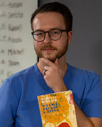 Texas Health IM Residency_FW (@thr_fw_im) • Instagram फोटोहरू र भिडियोहरू