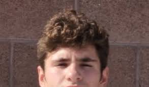 High school football: Stansbury Stallions pegged as Region 7 favorite