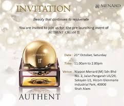 534 likes · 4 talking about this. Menard Just One Beauty Boutique Home Facebook