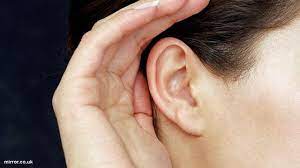 Ketika selepas berenang telinga jadi kemasukan air, kita pasti akan langsung panik, bagaimana sih cara mengatasi telinga kemasukan air yang cepat? Tinnitus Ketika Telinga Terus Berdengung Health Liputan6 Com