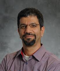 Walid Saleh's Instagram, Twitter & Facebook