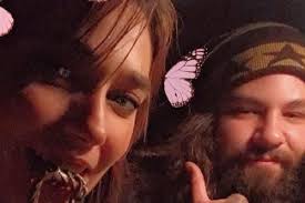 Fundraiser by Ward Fehrer : support Brittney McDowell-Fehrer in this time  of need