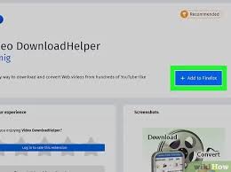 My parents and i stared across the room at my chemistry teacher and his wife. How To Download Flowplayer Videos 13 Steps With Pictures