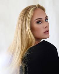 Adele