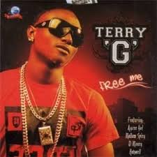 Terry G