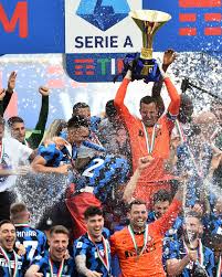 We would like to show you a description here but the site won't allow us. Irresistible Inter Juventus Decline How The Serie A Season Unfolded Reuters