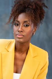 The Beautiful Game (2024)