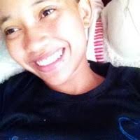 50+ "Doris Salcedo" profiles