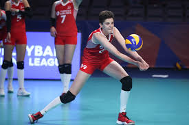 Taubaté comemora o título paulista de volei. Turquia Atropela A Italia E Garante Vaga Na Semi Da Liga Das Nacoes Feminina Volei Ge
