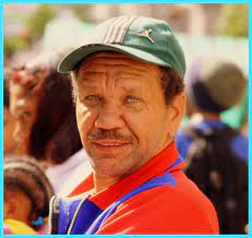 In other places in the world, the word colored used to describe race is considered disparaging (negative or critical). Cape Colours I A Photo From Western Cape West Trekearth