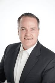 The Surprising Geology of Joseph Smith's Brown Seer Stone