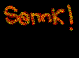 We did not find results for: Jelaskan Sifat Bahan Tanah Liat Brainly Co Id