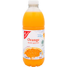 Reime zur vollendung deiner verse findest du hier im reimbuch. Gut Gunstig Orangensaft Direkt Gepresst 1l Safte Safte Smoothies Kuhlprodukte Alle Produkte Online Bestellen Konsum Leipzig