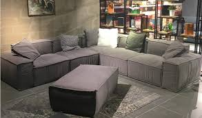 Inegol Mobilyasi Zen Kose Koltuk Takimi 295 295 Indirimli Fiyati