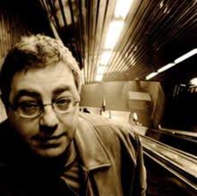 Wayne Goins Songs, Albums, Reviews, Bio & More...