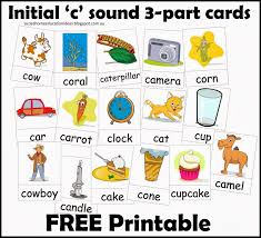 Chivalrous, adjective, of or as of the ideal knight, courteous, polite and gallant towards women ; Free Printable Initial C Three Part Cards Printable Initials Free Printables Free Educational Printables