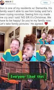 Page 2 read 16 from the story villainous memes and pics #2 by princegalaxii () with 2,032 reads. Wholesome Dementia Patient R Wholesomememes Wholesome Memes Know Your Meme
