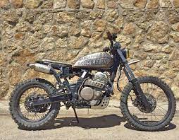 290 Scrambler Project Ideas In 2021 Scrambler Cafe Racer Cafe Racer Bikes