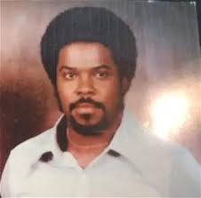 Roy Walker Gordon Obituary (2024)