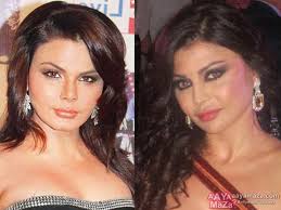Maybe you would like to learn more about one of these? Rakhi Sawant Haifa Wehbe Daughter Zainab Wedding Haifa Wehbe Haifa Wedding
