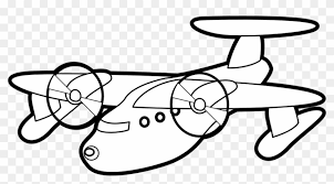 Video lucu 2020 cartoon 18+ (dewasa). Flying Clipart Kapal Terbang Avion Helice Dibujo Free Transparent Png Clipart Images Download